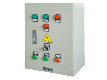 PZ電動(dòng)機(jī)綜合室啟動(dòng)器 PZ電動(dòng)機(jī)綜合室啟動(dòng)器