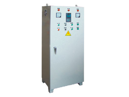 PBJ變頻調速控制箱 PBJ變頻調速控制箱