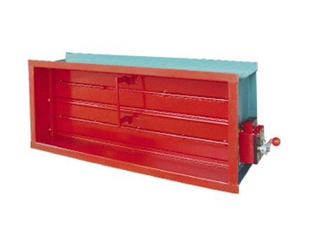 排煙閥(PYF-SDc-k) 排煙閥(PYF-SDc-k)