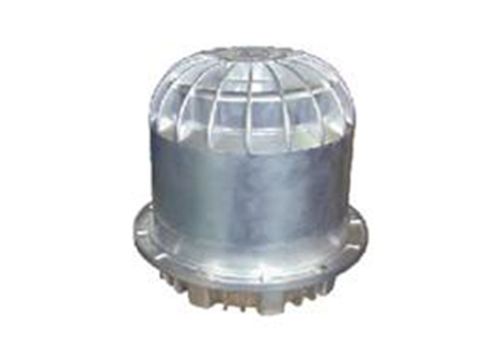 YZWD-ASD系列整體式外轉(zhuǎn)子電動機 YZWD-ASD系列整體式外轉(zhuǎn)子電動機