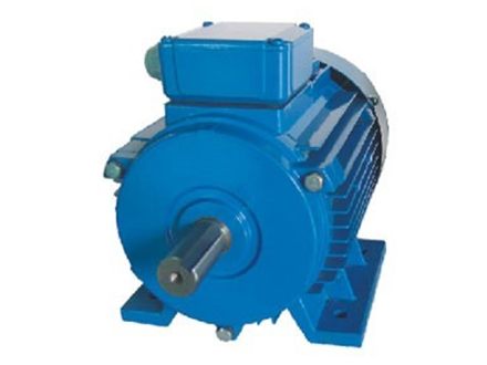 YS系列三相異步電動(dòng)機(jī) YS系列三相異步電動(dòng)機(jī)