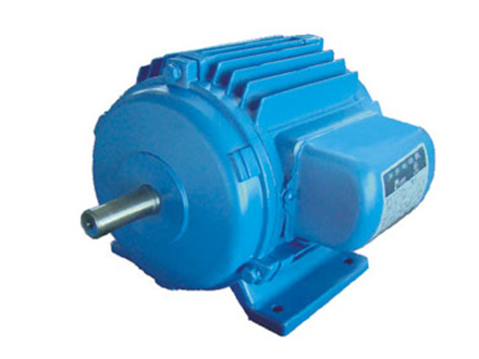 YY系列單相電容運(yùn)轉(zhuǎn)異步電動機(jī) YY系列單相電容運(yùn)轉(zhuǎn)異步電動機(jī)