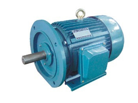 YD系列變極多速三相異步電動(dòng)機(jī) YD系列變極多速三相異步電動(dòng)機(jī)