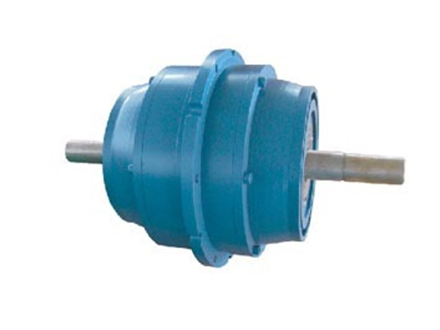 YDW系列雙軸伸低噪聲外轉(zhuǎn)子電動(dòng)機(jī) YDW系列雙軸伸低噪聲外轉(zhuǎn)子電動(dòng)機(jī)