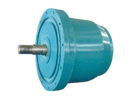 YDW系列單軸伸低噪聲外轉(zhuǎn)子電動機 YDW系列單軸伸低噪聲外轉(zhuǎn)子電動機