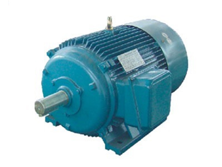 JZ系列三相異步電動(dòng)機(jī) JZ系列三相異步電動(dòng)機(jī)