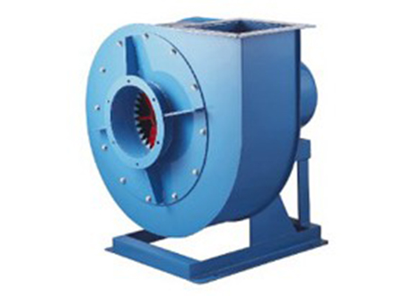 JQZ碎邊紙輸送風(fēng)機(jī) JQZ碎邊紙輸送風(fēng)機(jī)