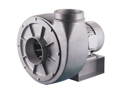 HBJS型鋁合金離心通風(fēng)機(jī) HBJS型鋁合金離心通風(fēng)機(jī)