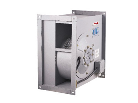 GDF型離心式管道風(fēng)機(jī) GDF型離心式管道風(fēng)機(jī)