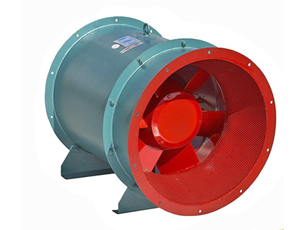 HL3-2A-HLF-6混流風(fēng)機(jī) HL3-2A-HLF-6混流風(fēng)機(jī)