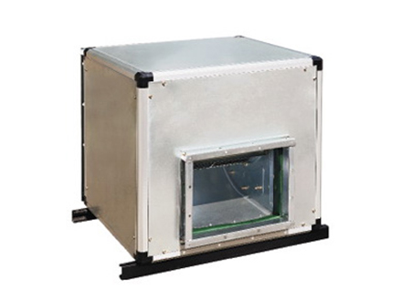 BF低噪音風(fēng)機(jī)箱 BF低噪音風(fēng)機(jī)箱