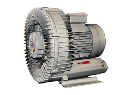 PXG漩渦風(fēng)機