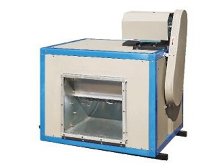 HTFC-II消防機(jī)及DT雙速離心通風(fēng)機(jī) HTFC-II消防機(jī)及DT雙速離心通風(fēng)機(jī)