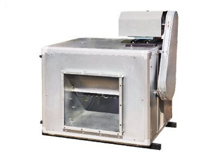 HTFC I型消防機(jī)及DT離心通風(fēng)機(jī) HTFC I型消防機(jī)及DT離心通風(fēng)機(jī)