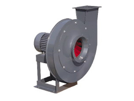 9-26高壓離心通風(fēng)機(jī) 9-26高壓離心通風(fēng)機(jī)
