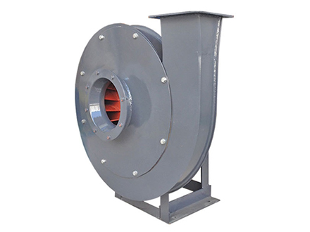 9-26高壓離心通風(fēng)機(jī) 9-26高壓離心通風(fēng)機(jī)