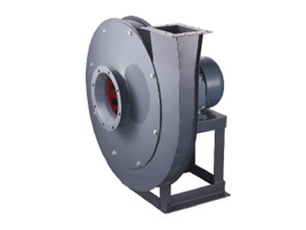 9-19高壓離心通風(fēng)機(jī) 9-19高壓離心通風(fēng)機(jī)