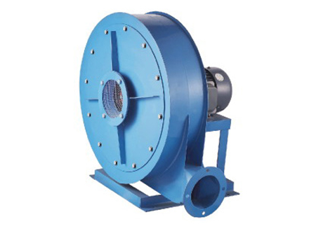 2JZ雙級高壓離心式鼓風(fēng)機(jī) 2JZ雙級高壓離心式鼓風(fēng)機(jī)