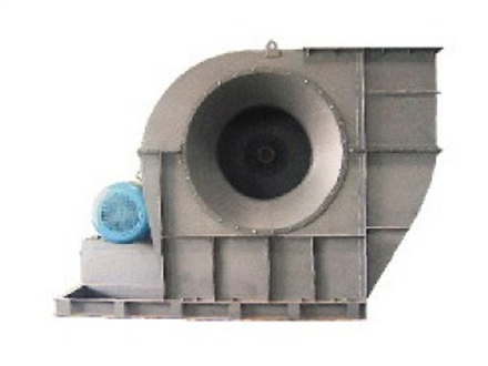 4-72系列離心通風(fēng)機(jī)B式 4-72系列離心通風(fēng)機(jī)B式