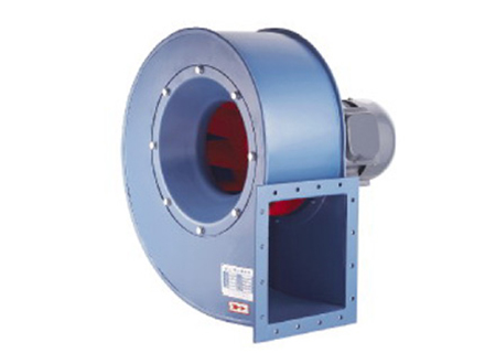 4-72系列離心通風機A式 4-72系列離心通風機A式