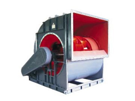 4-2x79型雙進(jìn)風(fēng)離心通風(fēng)機(jī) 4-2x79型雙進(jìn)風(fēng)離心通風(fēng)機(jī)