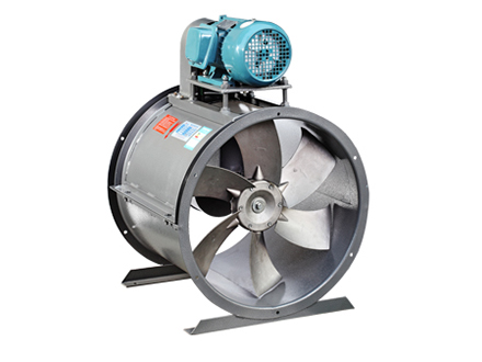 T30C式軸流通風(fēng)機(jī) T30C式軸流通風(fēng)機(jī)